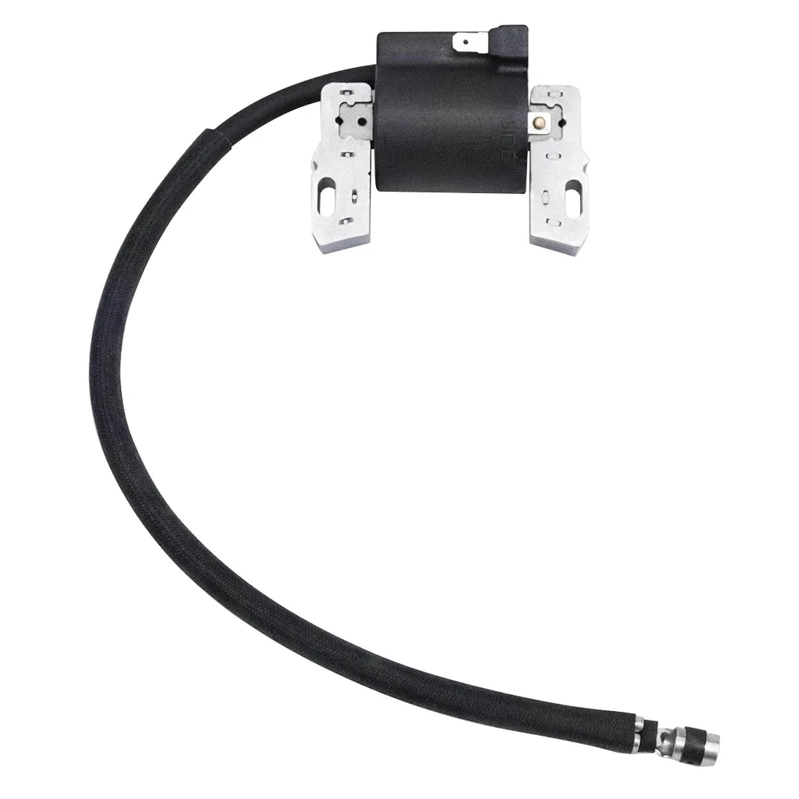 Bobina de encendido for cortacésped D105 con motor de 17 hp