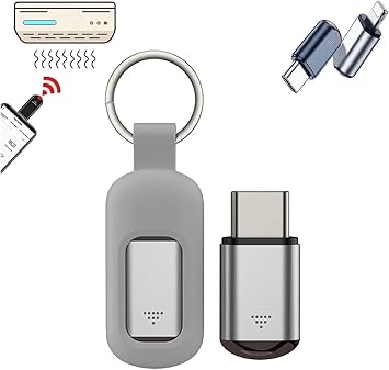 Cyberplex Hacking Device Microlord Mini Hacking Device Cyberplex Hacking Tool Microlord Hacking Device Cyberplex Remote Control Cyber Plex Hacking Device for Android and Mobile Phone Type C