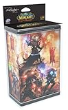 Productos oficiales Upper Deck - Juguete (Upper)