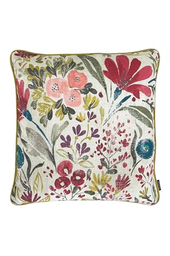 Out Style zcJo[ CMX n A {D ԕ (I[[ r[bh, 55x59)