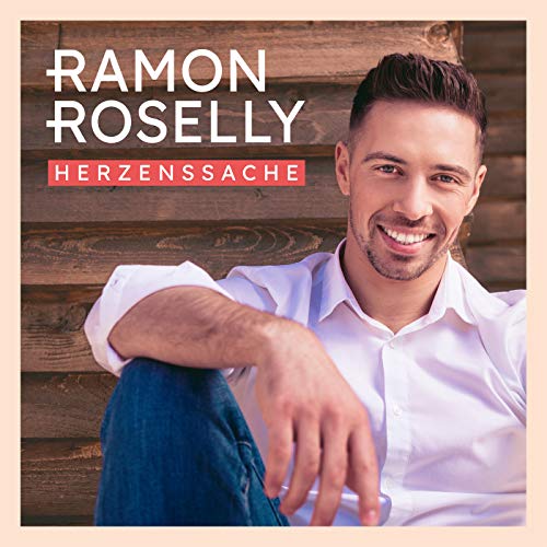 Ramon Roselly