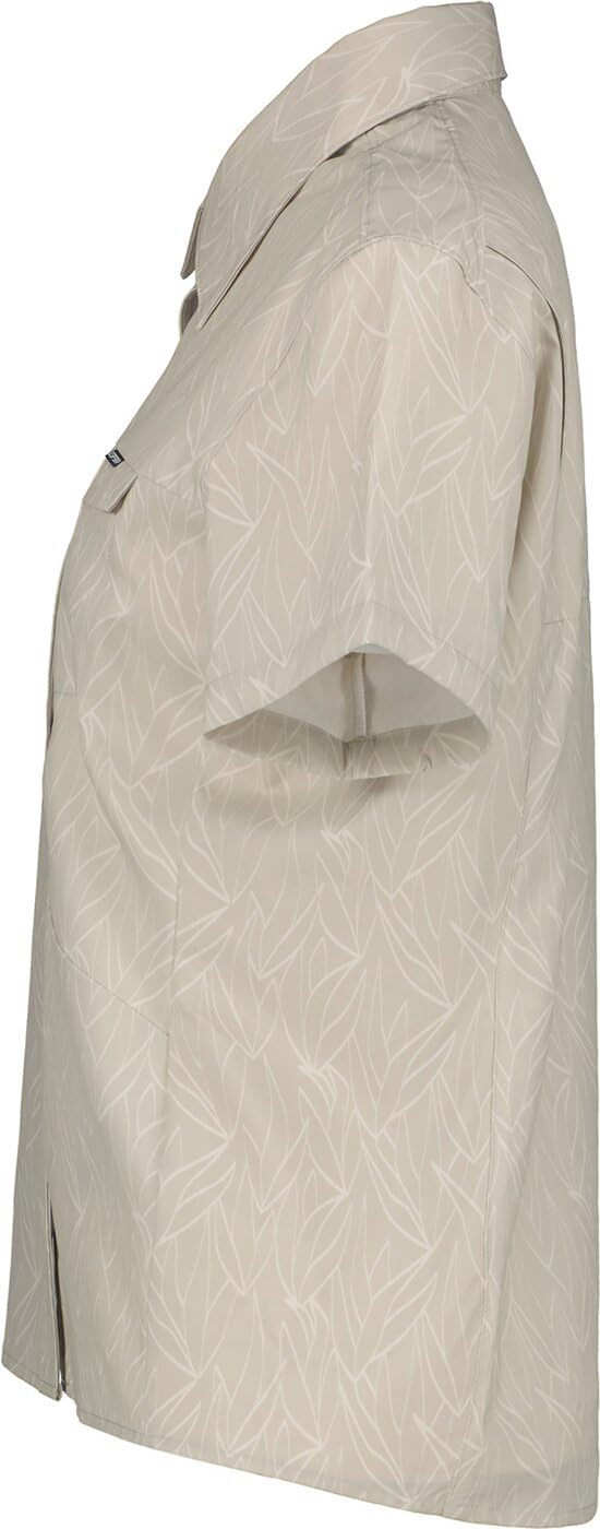 ICEPEAK BOVINA Puder