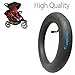 Inner Tube for Phil & teds Explorer Stroller