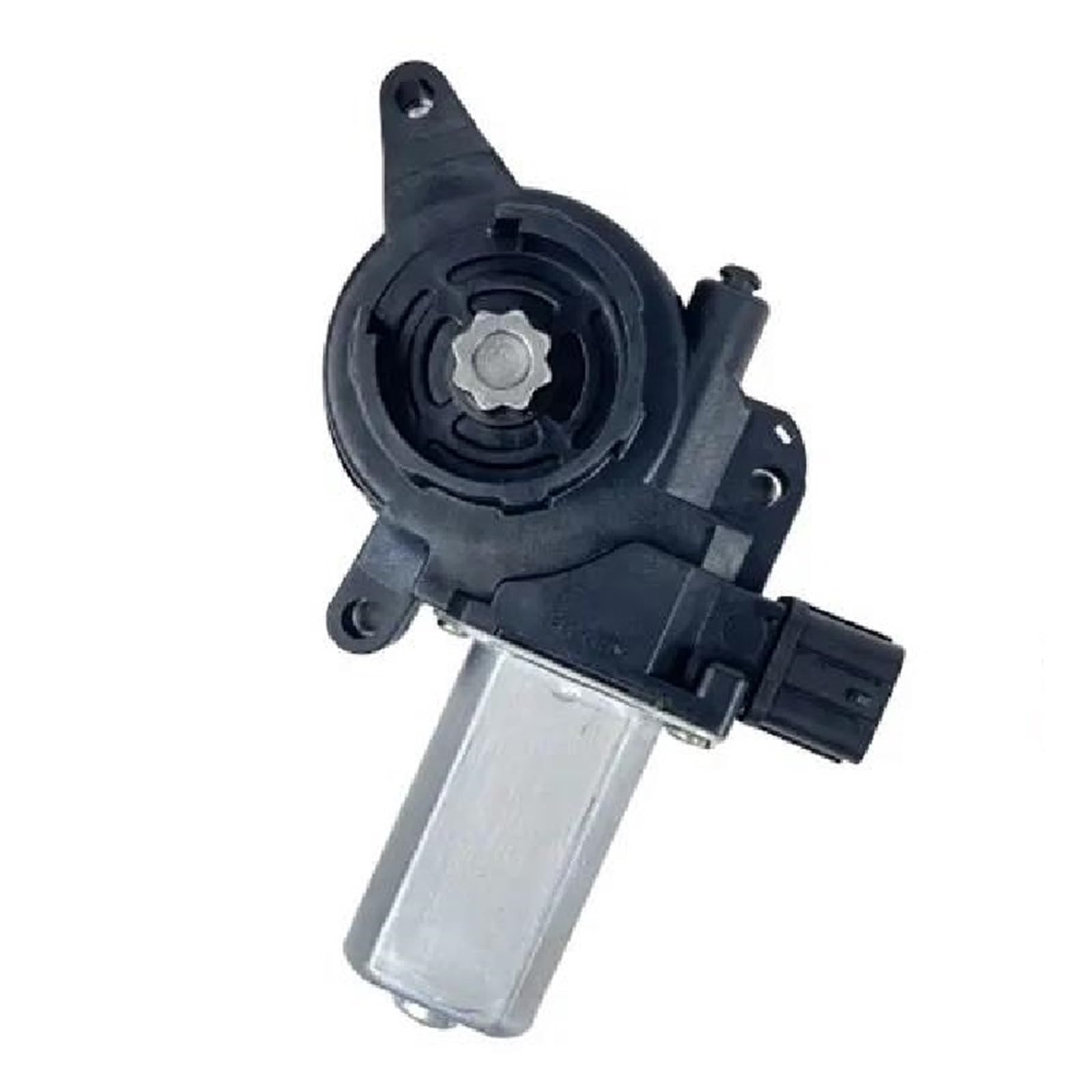 72710-SDA-A01 Car Power Window Regulator With Motor Parts For Accord 2003 2004 2005 2006 2007 72710SDAA01 Window Regulators(Rear Right 2 pins)