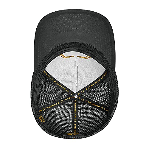 Image of EvoShield Flexfit Hats