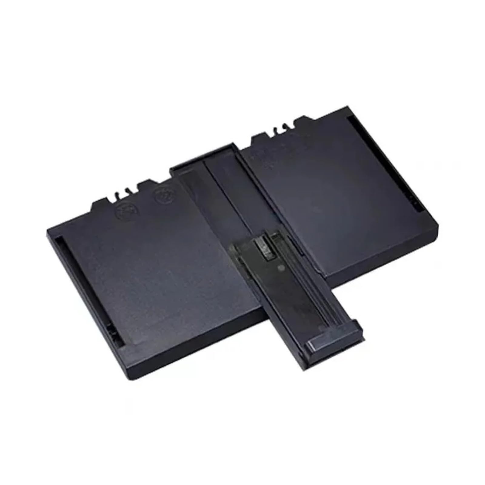 Vassoio ingresso carta RM1-9677-000CN, compatibile con HP, M201 M202 | M225 M226, 201 202 225 226, RM1-9677-000(Black)