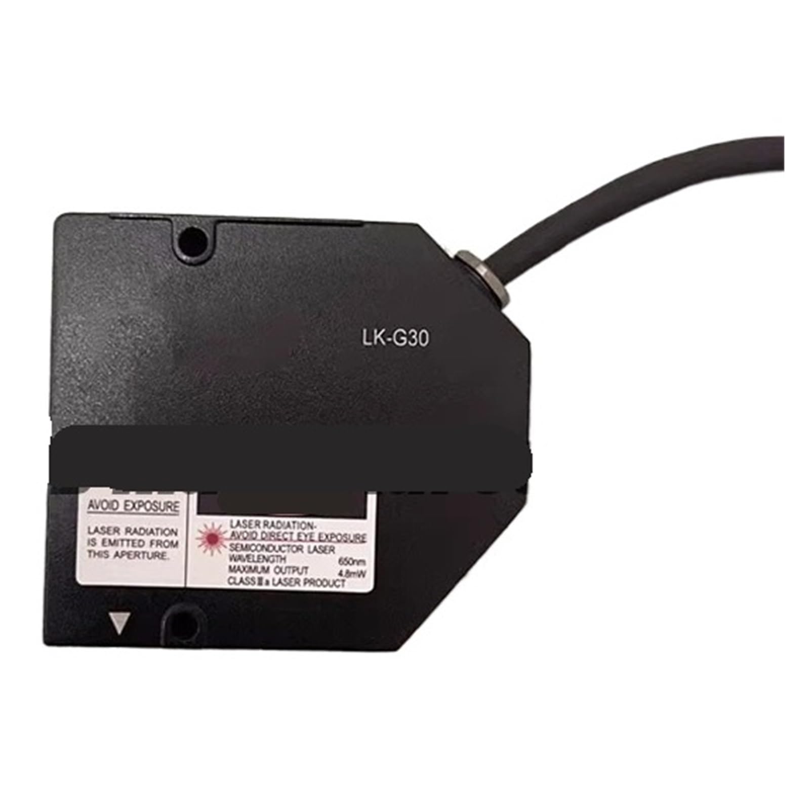 MBPAIHOP 1PCS sensor LK-G30