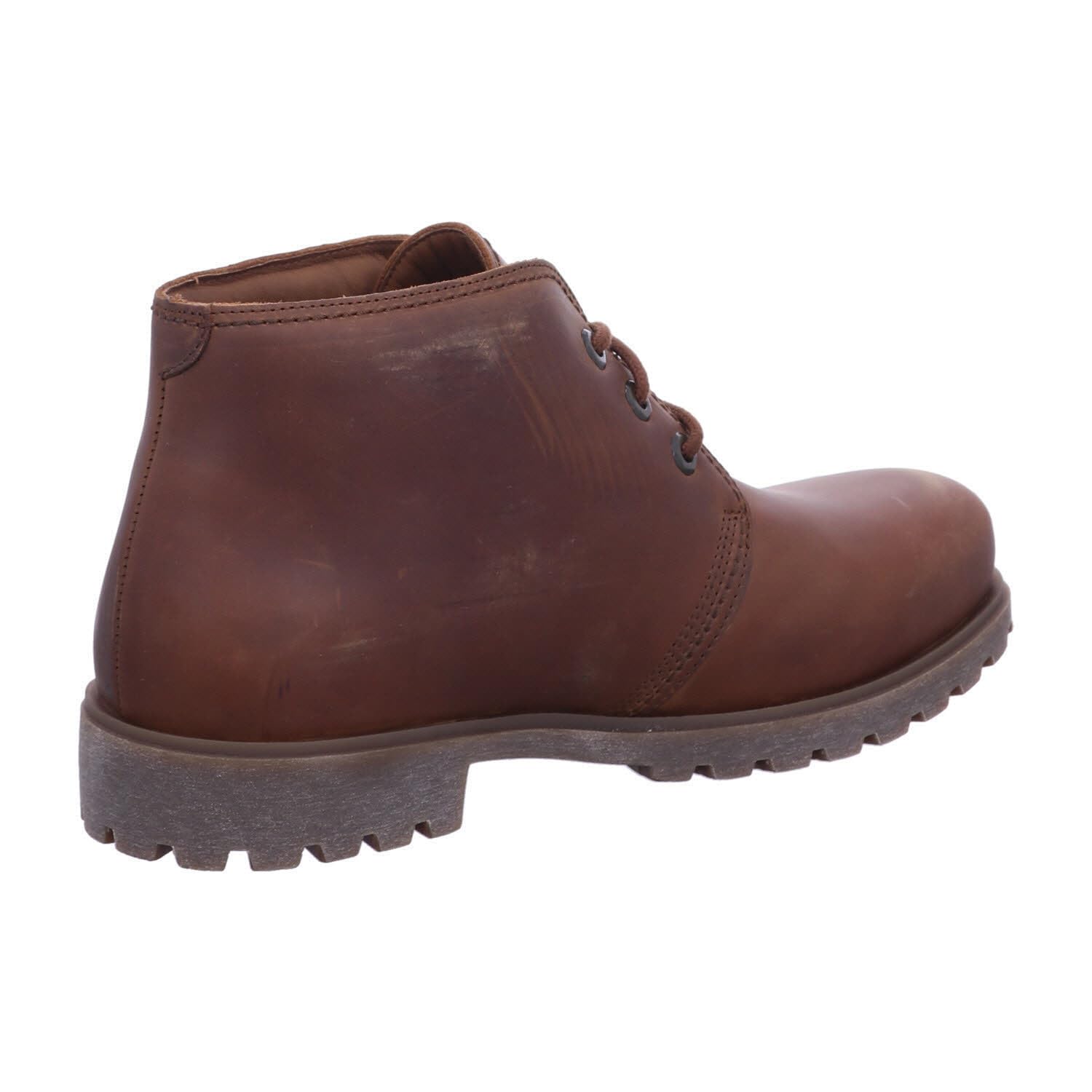 Panama Jack BOTA PANAMA C10 0401C85140 Herren Boots
