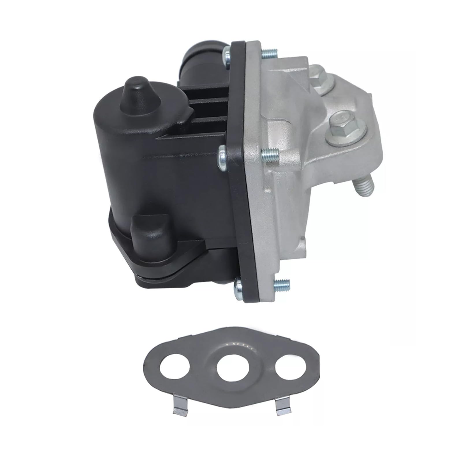 Clapet anti-retour injection d'air secondaire Chevrolet Malibu 13-14