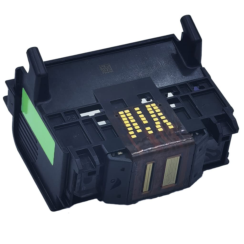 Testina Stampa Originale per HP-Officejet 7000 6000 6500 7500A HP7000 HP6000 920 Stampa per Testina Consegna Veloce