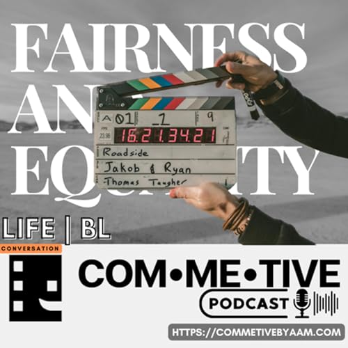 Fair Treatment for LGBTQ Artists in Asia | Life & Love Commetive By Aam