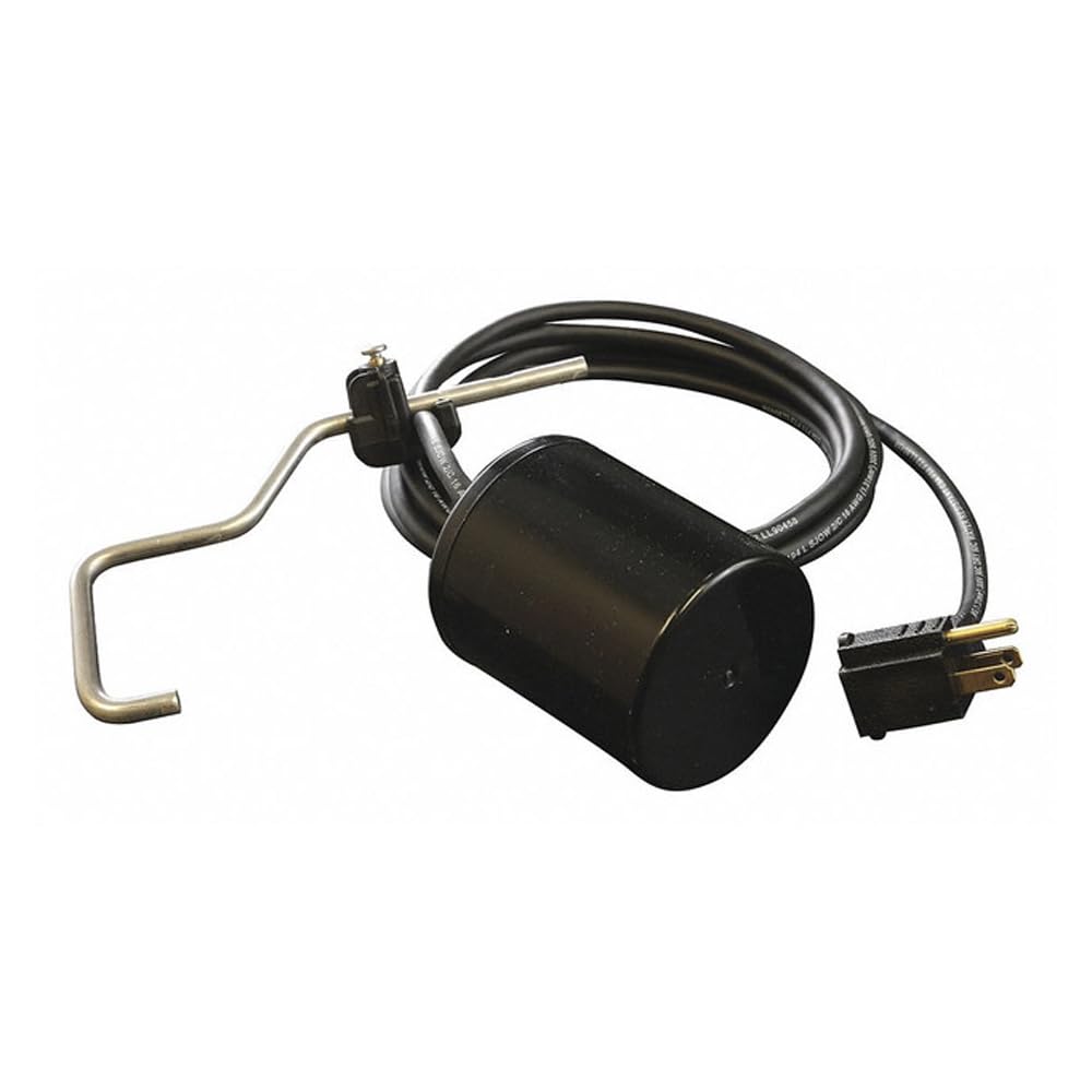 Liberty K001155, Switch Tree Kit, for use with Model 404 -B35, 404 -B37, 404 -B40, 404 -B51, 404 -B59, 404L -B37, 404L -B40, 404L -B51, 404L -B59, Series 404