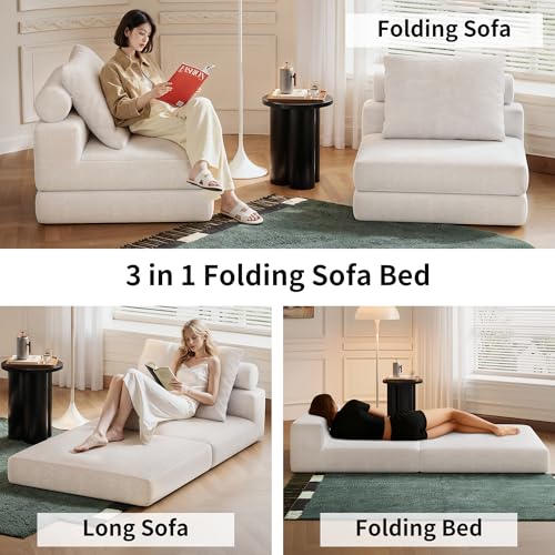 Catálogo de Sofa Cama Individual Coppel de esta semana. 18 Imagen adicional