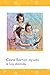 Clara Barton: maestra, enfermera, líder (iCivics) (Spanish Edition)