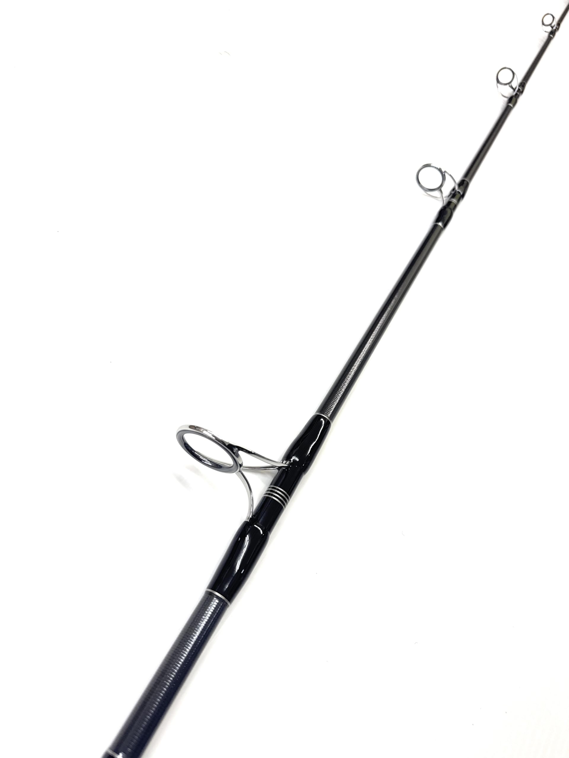 Amazon | MC works/MCワークス RAGING BULL RB95SD 