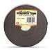 Hygloss Magnet Tape, Self- Adhesive, 1/2-Inch x 300-Inch