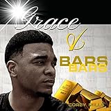 Grace and Bars