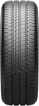 51isitdYCtL._AC_UF350,