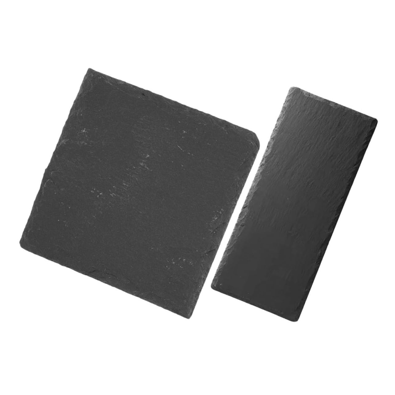 NAMOARLY Cheese Boards Tray Steak Serving Plate for Creative Food Presentation and Easy Cleaning