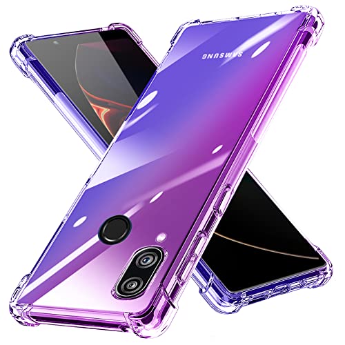 Huawei P20 lite P[X  NA ϏՌ P20 lite/Nova 3e Jo[ ϏՌ NA  TPU ^ y ~ ϖh~ _ Qi[d Ռz wh~ ČRMILKi擾 CX[dɑΉ Jی 