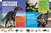 National Geographic Kids Dinosaur Atlas (NGK Atlases)