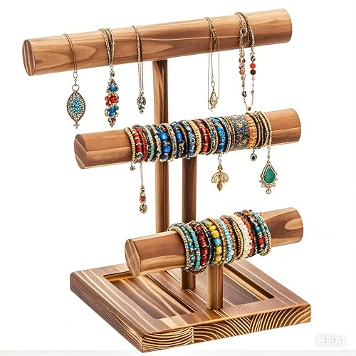 Okllen 3iؐuXbgz_[X^hAWG[I[KiCU[To[uXbgfBXvCArvAlbNXAuXbgAoOpAuEB