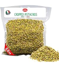 4183 pistàcchio 670mm×580mm NEW Amazon.com : Sicilian Pistachios No shell, Raw, Shelled