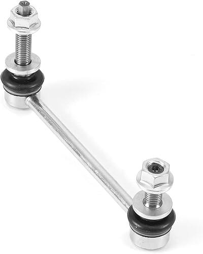 Miniatura 4 de Metrix Premium - 2 barras estabilizadoras delanteras K750190 para Cadillac CTS RWD 2008-2015