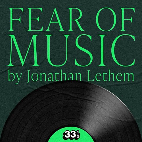 Enjoy The Sensational Full Audiobook Now, Knowledge Hunters!