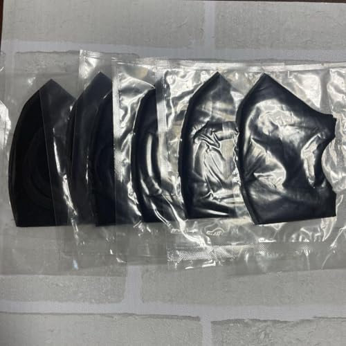 􂦂 }XN 6Zbg lp E^}XN |E^ _[NO[