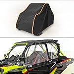 StarknightMT-RZR-Cover-and-Cab-Enclosure-Compatible-with-Polaris-RZR-XP-1000-XP-Turbo-2014-2023