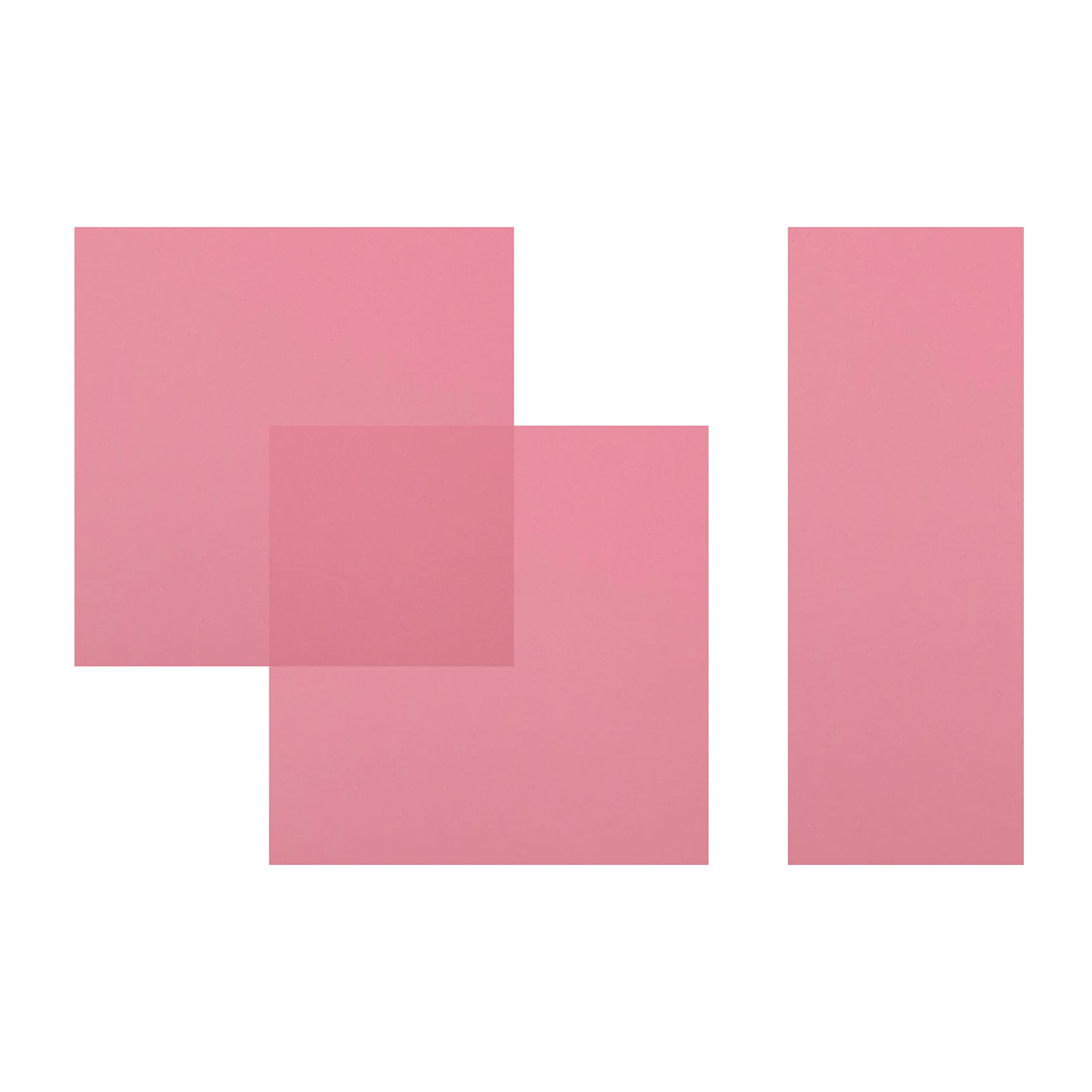 Cake Spread Set, Square, 16/18/21 Cm For 15/17/20 Cm, Ganaching, Plate, Cake Board, Perfect - View #11