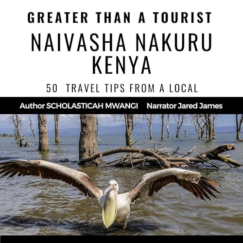 Get Hooked On The Must-Listen Full Audiobook Experience!