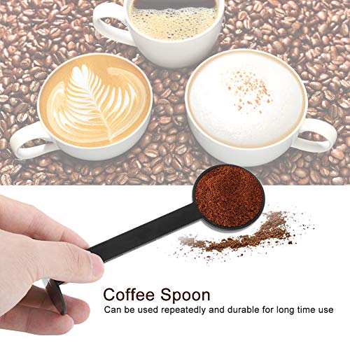 Catálogo de Prensadores de café los más recomendados. 28 Prensadores de café marca Haofy (3)