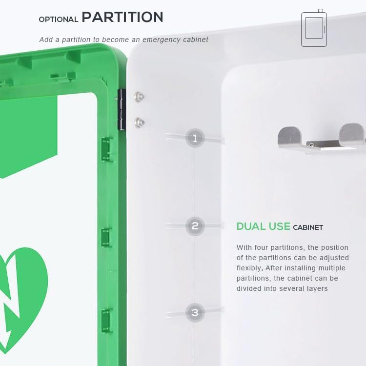 タウン誌 浜っ子 108冊まとめ売り