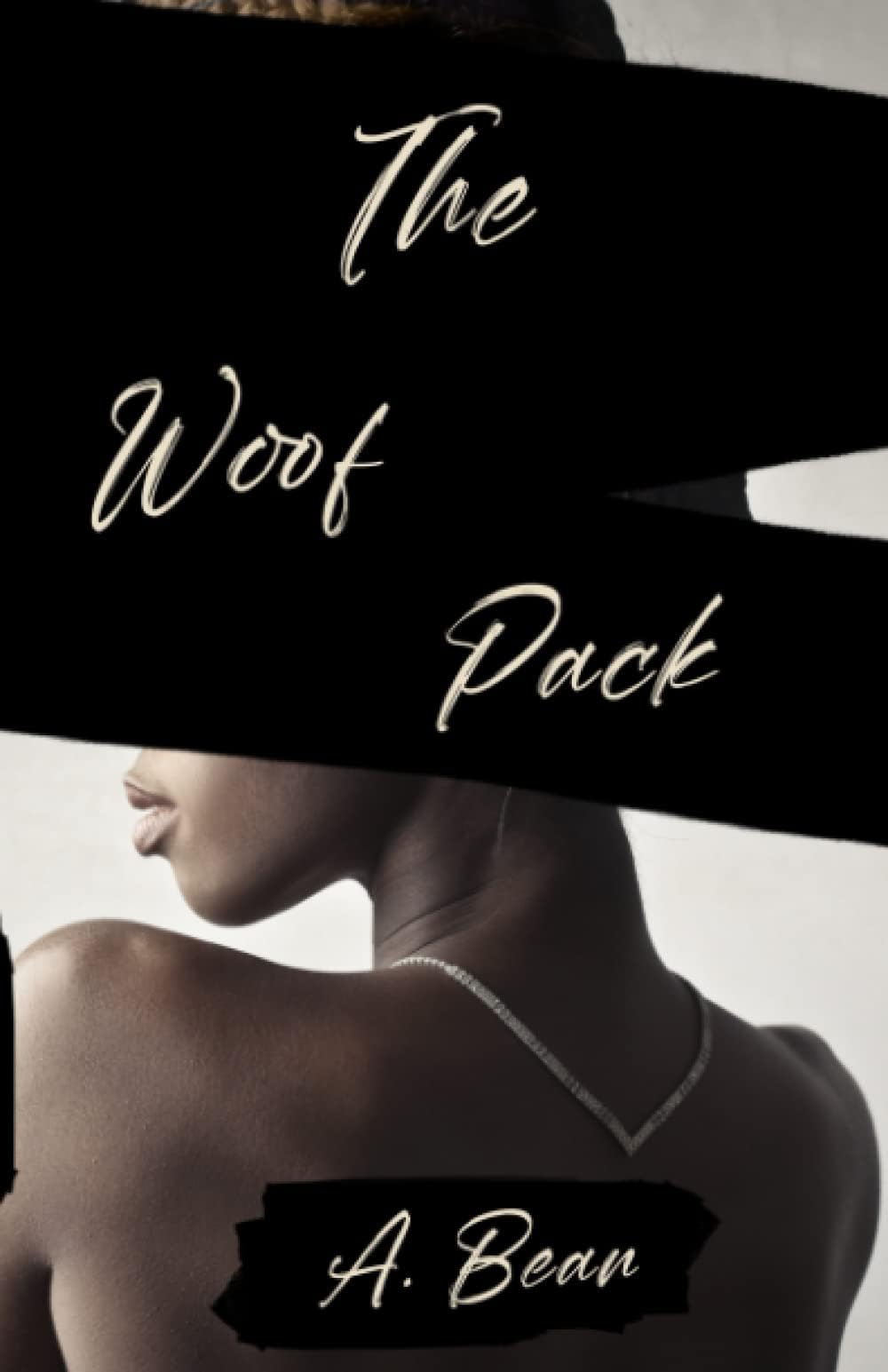 The Woof Pack