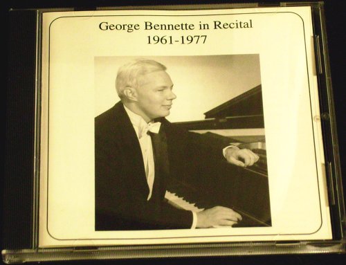 In Recital (1961)