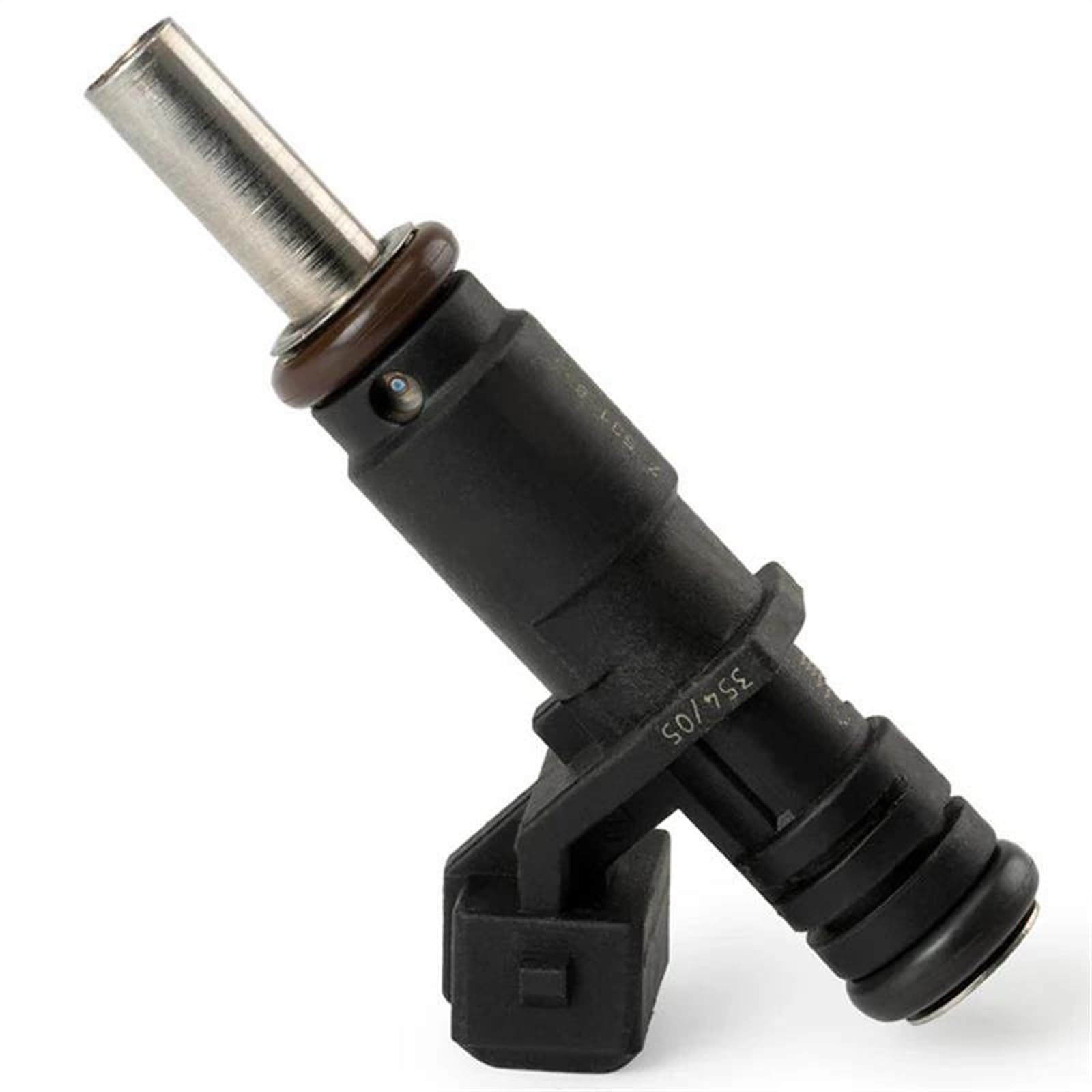 Injecteur De Carburant Buse D'injecteur De Carburant Reconditionnée Pièce Moteur Remplacement Pour BMW Pour X3 X5 Z4 128i 528i 525i 325i 330i 328i 13537531634 7531634 Buses
