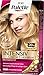 Produktbild Poly Palette Intensiv Creme Coloration, 400 Naturblond Stufe 3, 3er Pack (3 x 115 ml)