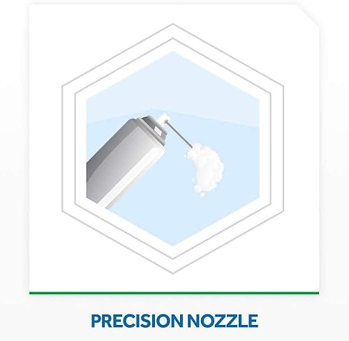 Miniatura 7 de Raid Max Foam - Chinches de cama de 17.5 onzas (paquete de 3)