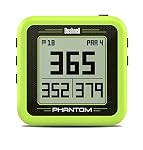 Product image for barcode 029757003263