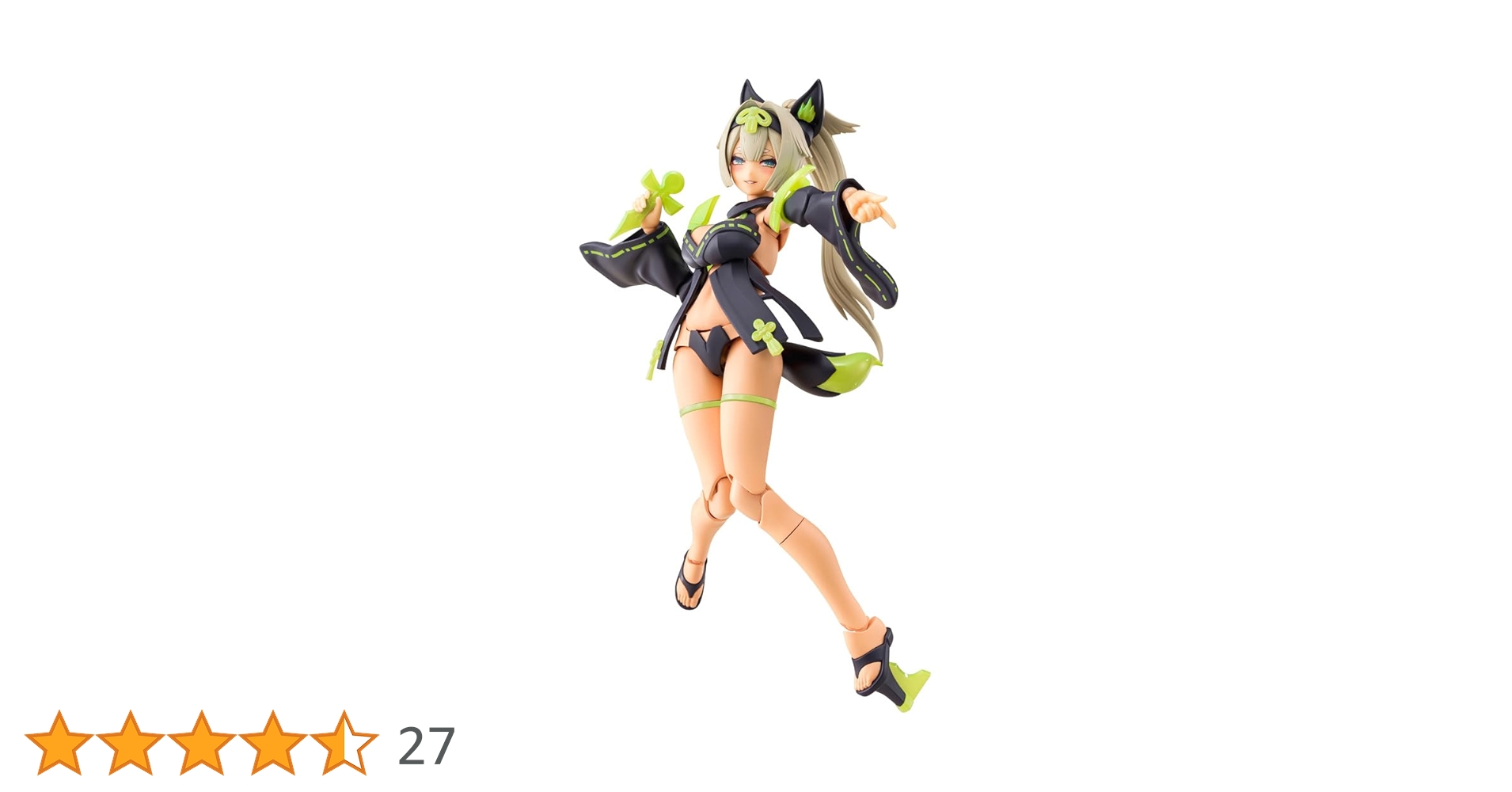 51ismX6cfKL.jpg_BO30,255,255,