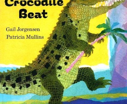 Crocodile Beat