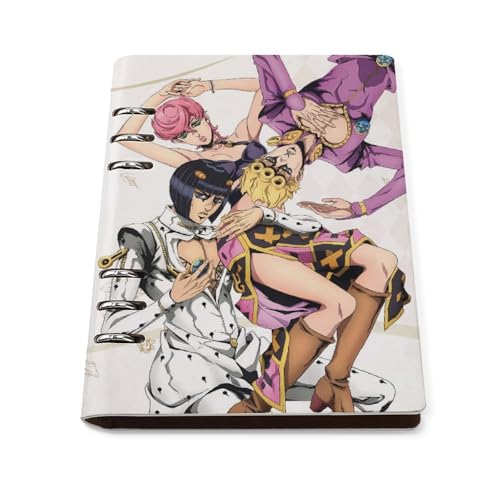 WW̊Ȗ` [Y[t 炳珑  _CA[ m[g LpXm[g pr L A5 L