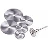 Product Photo 1