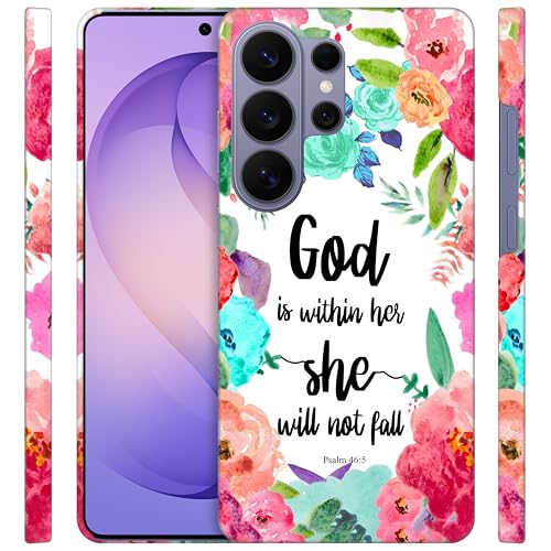 Coque Samsung S26 Ultra GlamCase rigide fine et élégante
