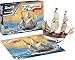 Produktbild Revell Mayflower - 400th Anniversary 1:83