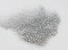 Produktbild Glitter - SILBER - WEISSGOLD - 1.000 g-Beutel - sehr fein-fein - Körnung: ca. 0,004"/0,1-0,15 mm - Glitzer Glimmer Flitter Puder Glitterstaub Glitzerpuder - Deko Scrapbooking Bastelarbeiten Cosmetic Kosmetik Nail Art - Qualität aus deutscher Produktion