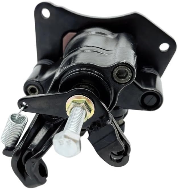 250CC REAR BRAKE CALIPER Fit For 500CC SS250 GO KA ATV BU PA