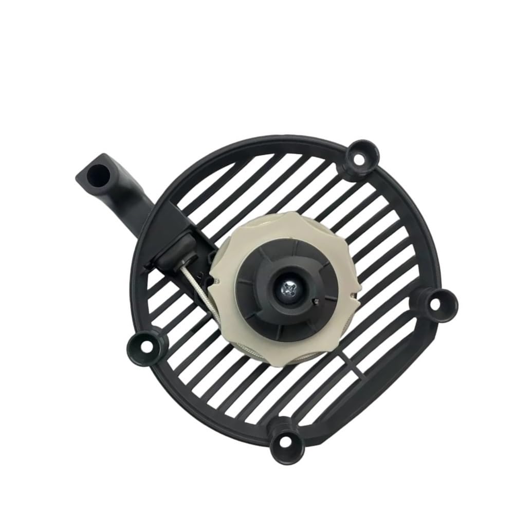 Démarreur à recul souffleur 125BV 125BX pièce lanceur